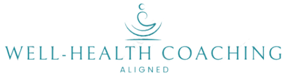 sleepcoaching.wellhealthcoaching.org